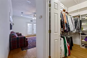 14784 Lochinvar Ct, Addison, TX 75254 - Photo 15