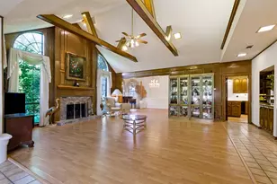 14784 Lochinvar Ct, Addison, TX 75254 - Photo 3