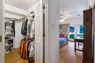 14784 Lochinvar Ct, Addison, TX 75254 - Photo 17