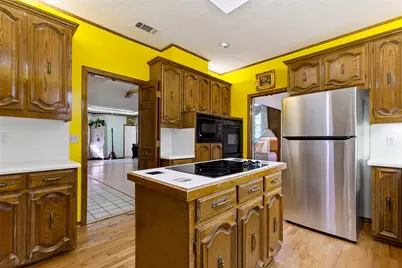 14784 Lochinvar Court, Addison, TX 75254 - Photo 9