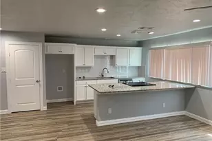5601 Squires Dr, The Colony, TX 75056 - Photo 7