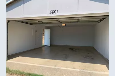 5601 Squires Drive, The Colony, TX 75056 - Photo 21