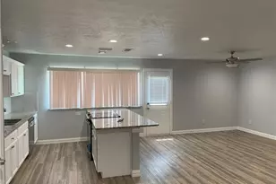 5601 Squires Dr, The Colony, TX 75056 - Photo 11