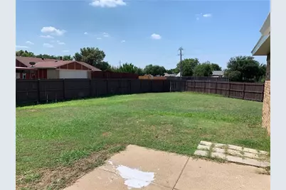 5601 Squires Drive, The Colony, TX 75056 - Photo 23