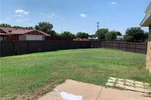 5601 Squires Dr, The Colony, TX 75056 - Photo 23