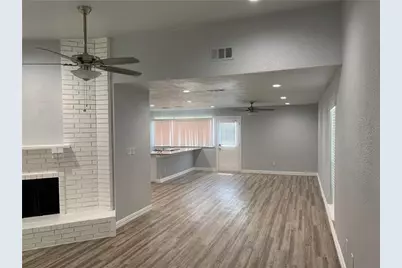 5601 Squires Drive, The Colony, TX 75056 - Photo 5