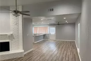 5601 Squires Dr, The Colony, TX 75056 - Photo 5