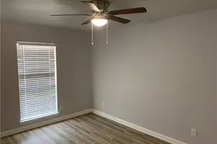 5601 Squires Dr, The Colony, TX 75056 - Photo 13