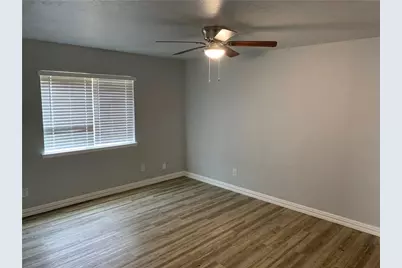 5601 Squires Drive, The Colony, TX 75056 - Photo 17