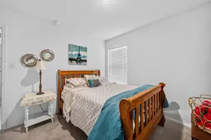 1438 Dovekie Dr, Forney, TX 75126 - Photo 23