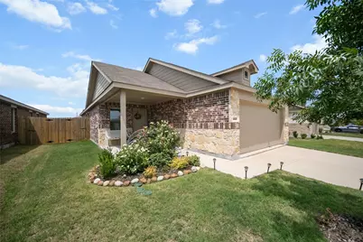 1438 Dovekie Drive, Forney, TX 75126 - Photo 3