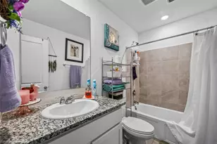 1438 Dovekie Dr, Forney, TX 75126 - Photo 25