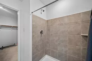1438 Dovekie Dr, Forney, TX 75126 - Photo 17