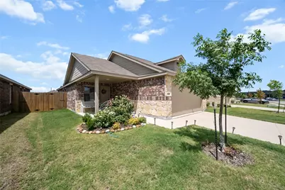 1438 Dovekie Drive, Forney, TX 75126 - Photo 1