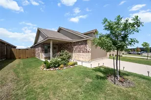 1438 Dovekie Dr, Forney, TX 75126 - Photo 1