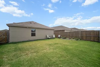 1438 Dovekie Drive, Forney, TX 75126 - Photo 31