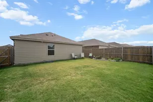 1438 Dovekie Dr, Forney, TX 75126 - Photo 31