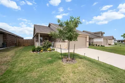 1438 Dovekie Drive, Forney, TX 75126 - Photo 5