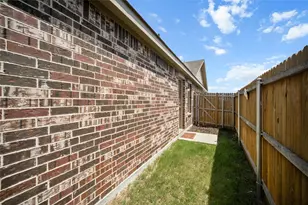 1438 Dovekie Dr, Forney, TX 75126 - Photo 29