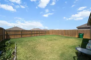 1438 Dovekie Dr, Forney, TX 75126 - Photo 29