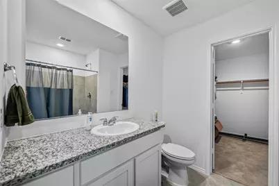 1438 Dovekie Drive, Forney, TX 75126 - Photo 17