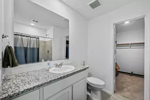 1438 Dovekie Dr, Forney, TX 75126 - Photo 17
