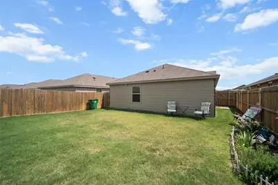 1438 Dovekie Drive, Forney, TX 75126 - Photo 31