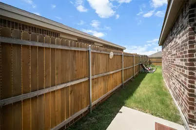1438 Dovekie Drive, Forney, TX 75126 - Photo 27
