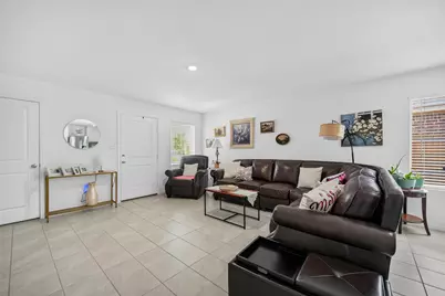 1438 Dovekie Drive, Forney, TX 75126 - Photo 7