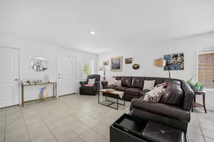 1438 Dovekie Dr, Forney, TX 75126 - Photo 7