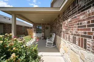 1438 Dovekie Dr, Forney, TX 75126 - Photo 5