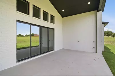 59 Country Ridge Road, Melissa, TX 75454 - Photo 27