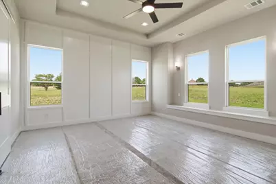 59 Country Ridge Road, Melissa, TX 75454 - Photo 15