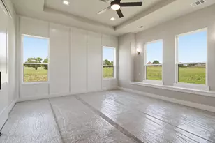 59 Country Rdg Rd, Melissa, TX 75454 - Photo 15