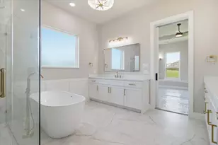 59 Country Rdg Rd, Melissa, TX 75454 - Photo 17