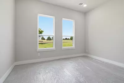 59 Country Ridge Road, Melissa, TX 75454 - Photo 21