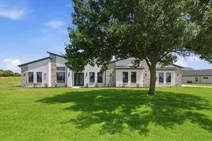 59 Country Rdg Rd, Melissa, TX 75454 - Photo 1