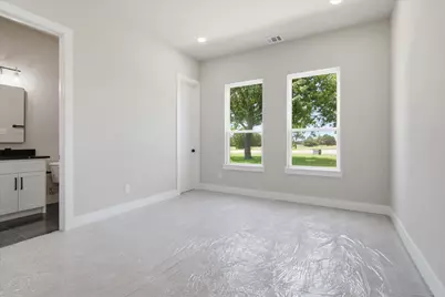 59 Country Ridge Road, Melissa, TX 75454 - Photo 19