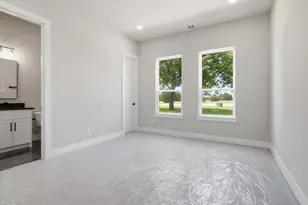59 Country Rdg Rd, Melissa, TX 75454 - Photo 19