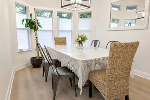 8909 Briarwood Dr, Rowlett, TX 75088 - Photo 3