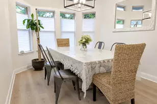 8909 Briarwood Dr, Rowlett, TX 75088 - Photo 7
