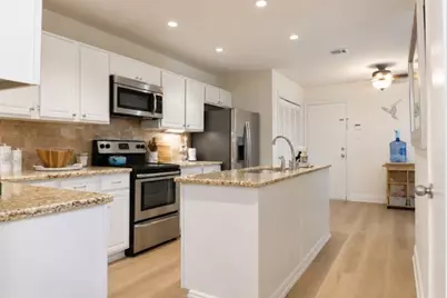 8909 Briarwood Drive, Rowlett, TX 75088 - Photo 3