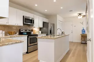 8909 Briarwood Dr, Rowlett, TX 75088 - Photo 3