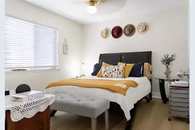 8909 Briarwood Drive, Rowlett, TX 75088 - Photo 11
