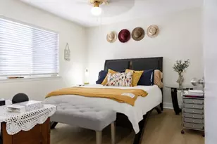 8909 Briarwood Dr, Rowlett, TX 75088 - Photo 11
