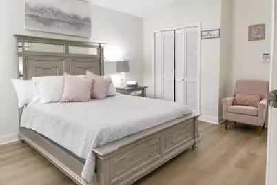 8909 Briarwood Drive, Rowlett, TX 75088 - Photo 7