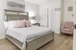8909 Briarwood Dr, Rowlett, TX 75088 - Photo 7