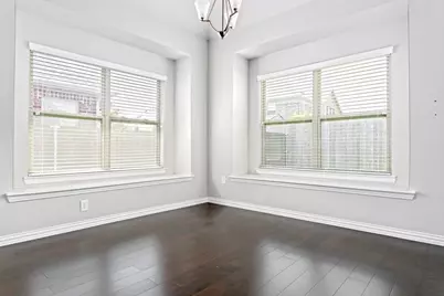 3005 Martha Drive, Wylie, TX 75098 - Photo 11
