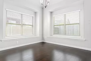 3005 Martha Dr, Wylie, TX 75098 - Photo 11