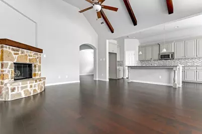 3005 Martha Drive, Wylie, TX 75098 - Photo 7